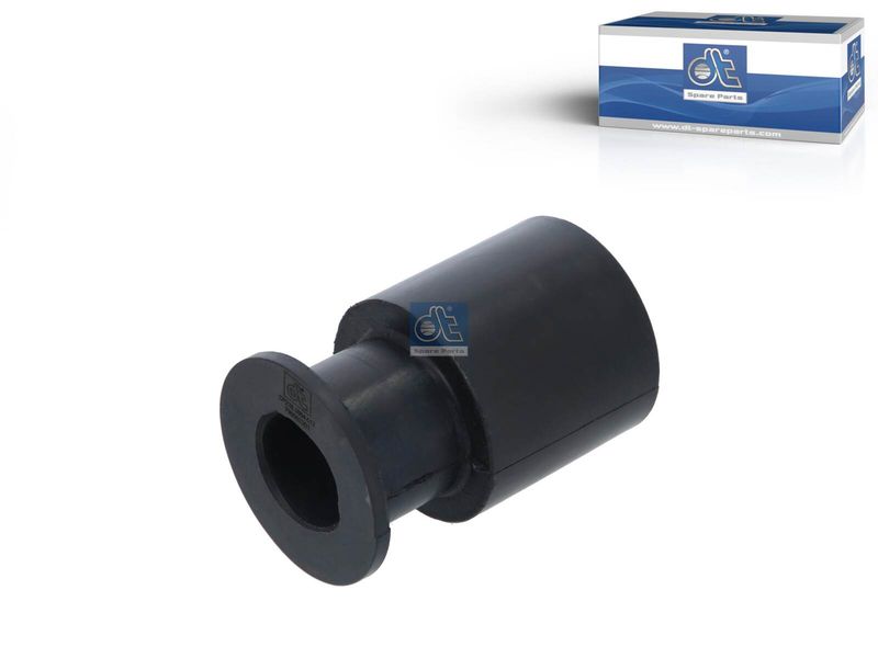 Lagerbuchse, Stabilisator