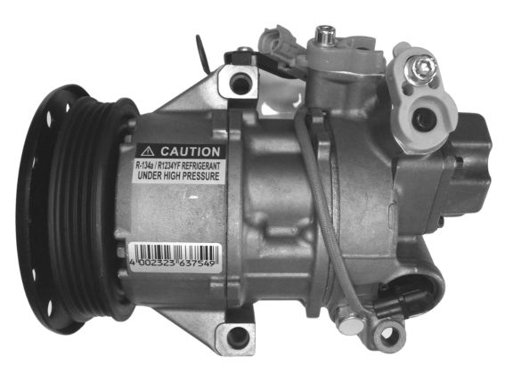 Seilzug, Kupplungsbetätigung