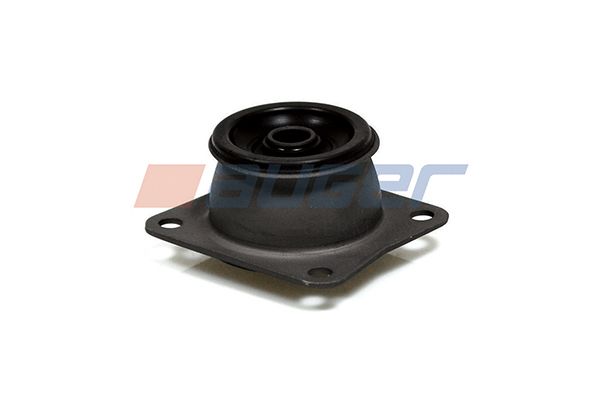 Hydraulikpumpe, Lenkung