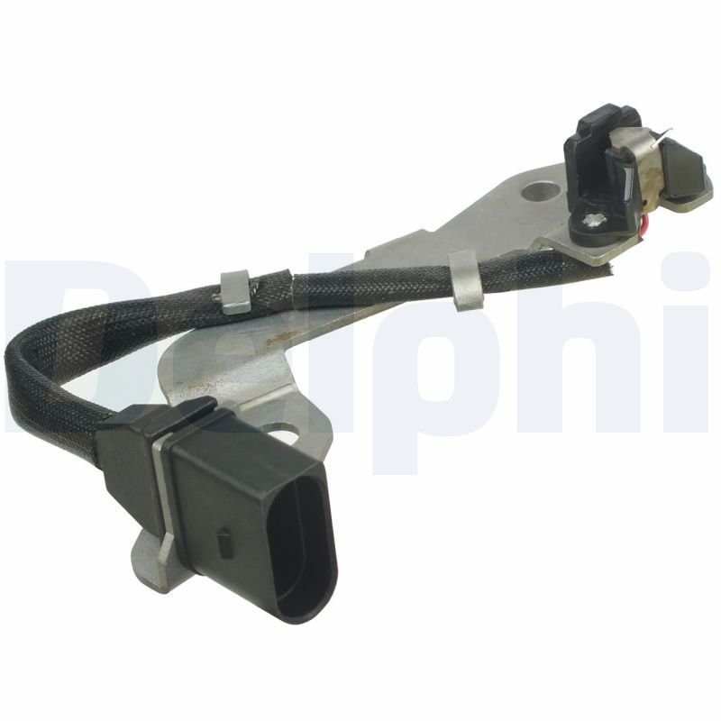 Sensor, Nockenwellenposition
