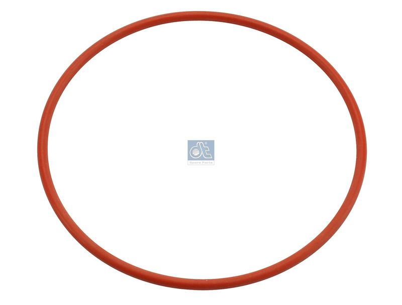 Dichtring, Druckluftkompressor