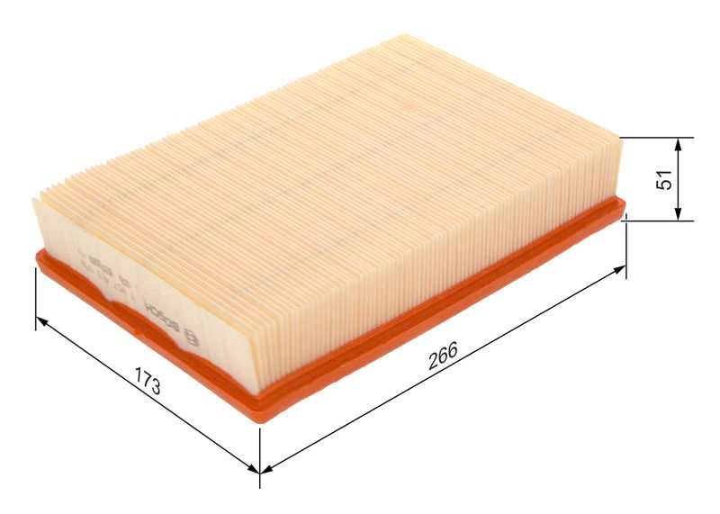 Luftfilter