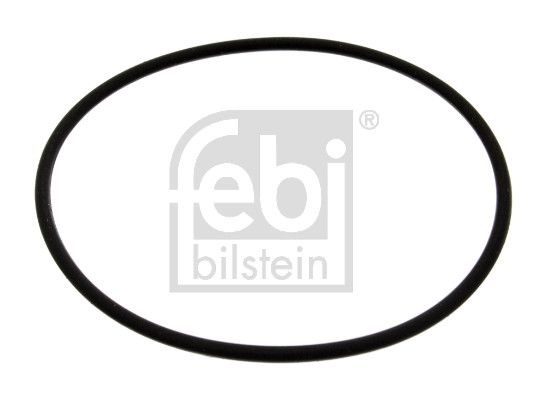 Lagerung, Stabilisator