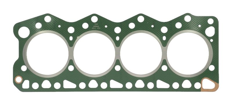 Zylinderkopfdichtung