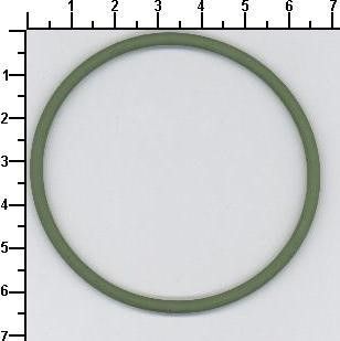Dichtring