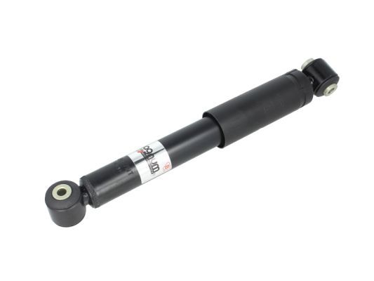 Stoßdämpfer