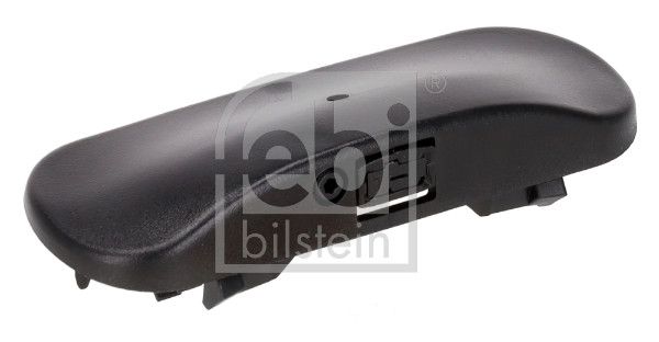 Reparatursatz, Schaltzylinder