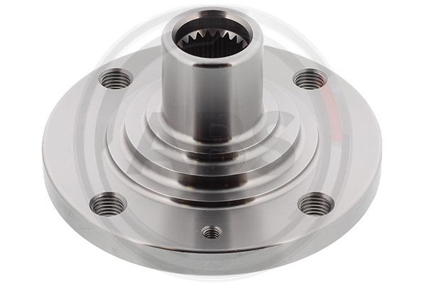 Zündverteilerläufer