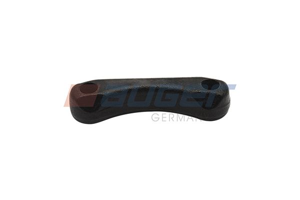 Kondensator, Klimaanlage