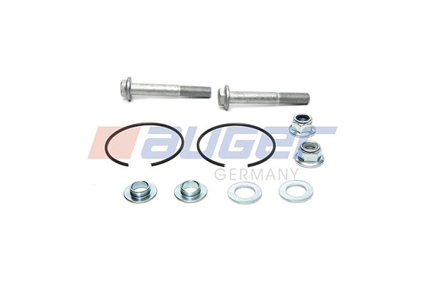 Zahnrad des Wechselgetriebes