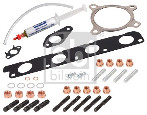 Getriebeeingangswelle, Schaltgetriebe