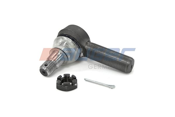 Schaltgerät, Zündanlage