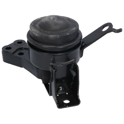 Kühler, Motorkühlung