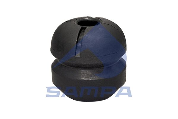 Einstellscheibe, Ventilspiel