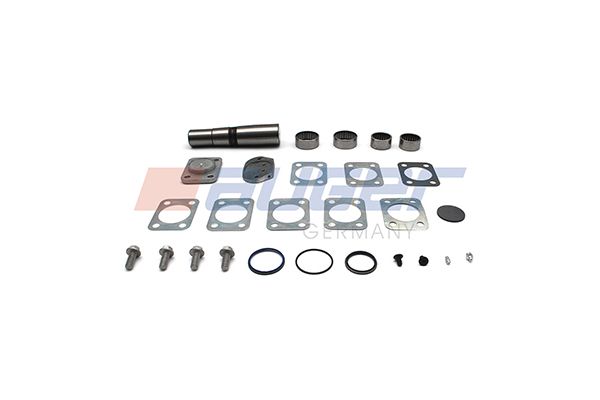 Reparatursatz, Achsschenkelbolzen