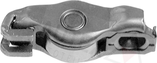 Drosselklappenstutzen