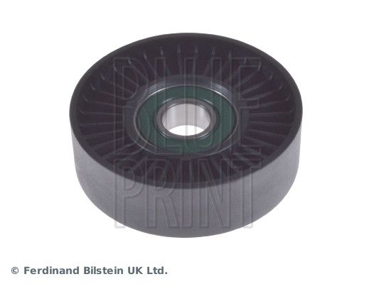 Umlenk-/Führungsrolle, Keilrippenriemen