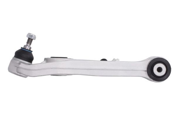 Lenker, Radaufhängung