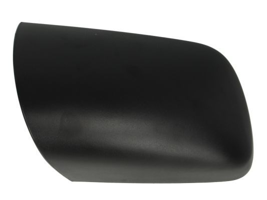 Außenspiegel - Blende