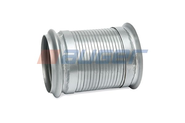 Radkasten aus Kunststoff