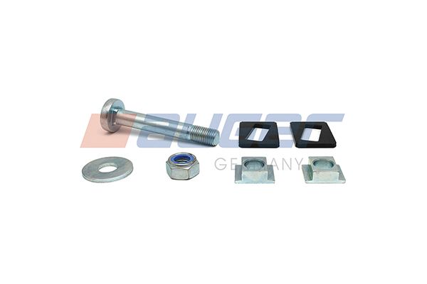 Reparatursatz, Federbolzen