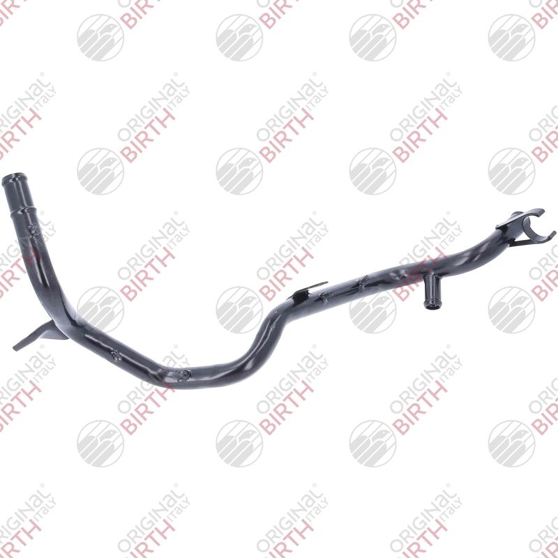 Kühler, Motorkühlung