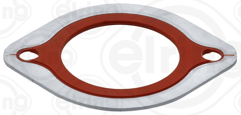 Dichtung, Thermostat