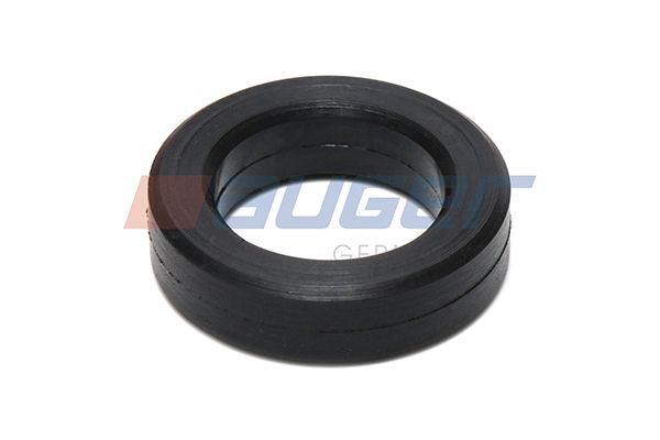 Verschlussdeckel, Kühler