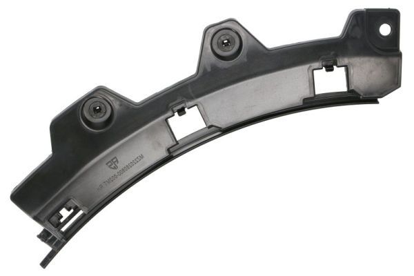 Stoßfänger - Halter