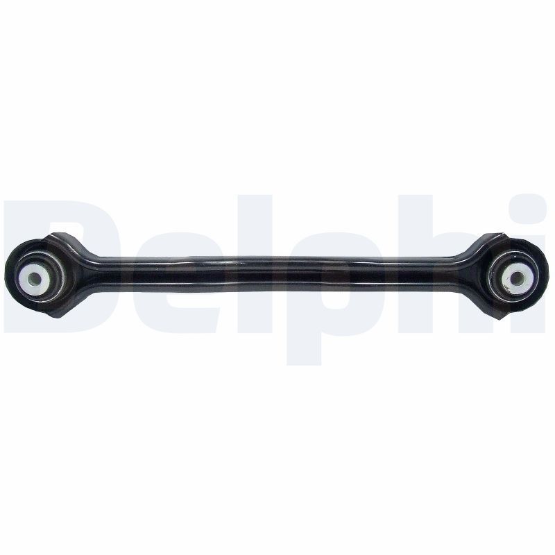 Lenker, Radaufhängung