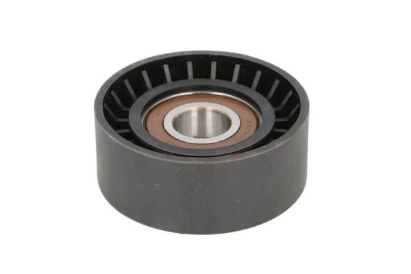 Riemenspanner, Keilrippenriemen