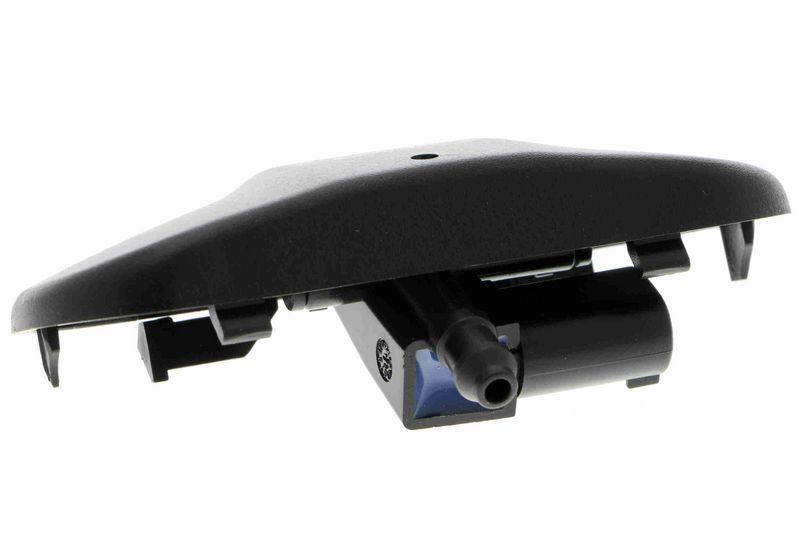 Scheibenreinigung - Waschwasserdüse