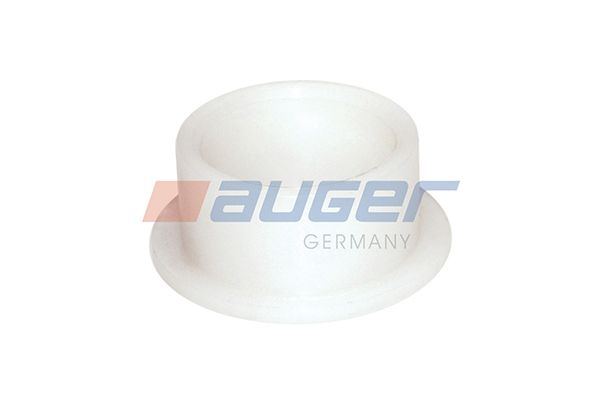 Buchse, Fahrerhauslagerung