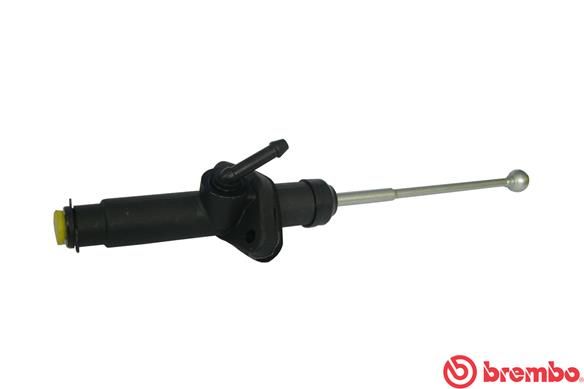 Luftfilter (Filterpatrone) passt zu: FIAT 500L 1.4/1.4LPG/1.6D 09.12-
