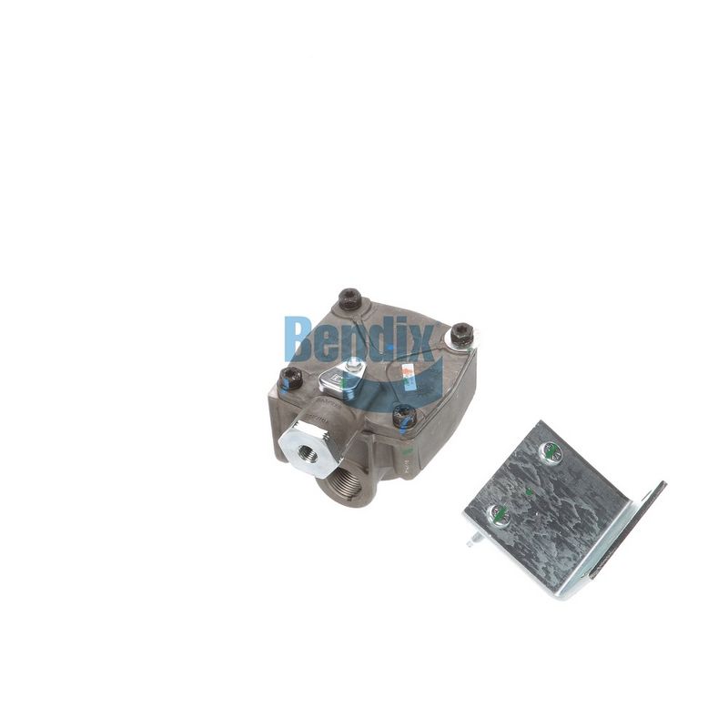 Reparatursatz, Federbeinstützlager