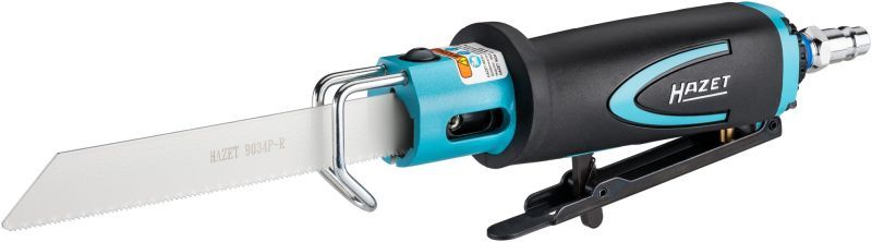 Sonstige pneumatische Geräte