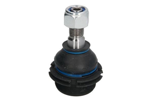 Trag-/Führungsgelenk