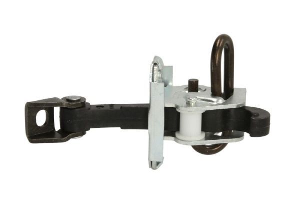 Türfeststeller - Öffnungsbegrenzung