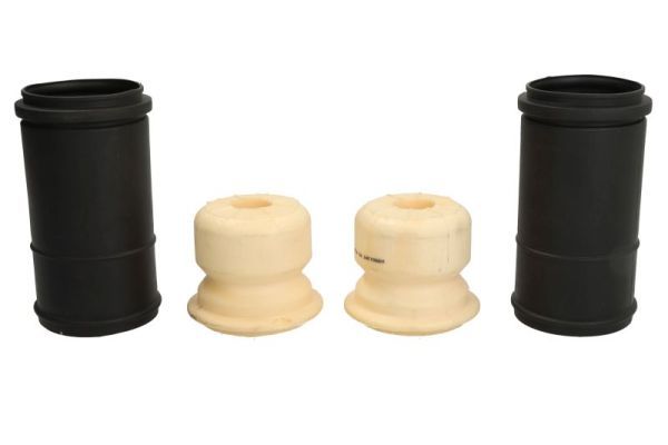 Staubschutzsatz, Stoßdämpfer