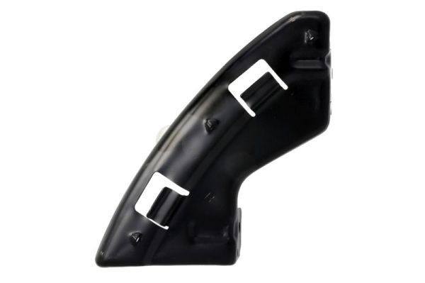 Stoßfänger - Halter