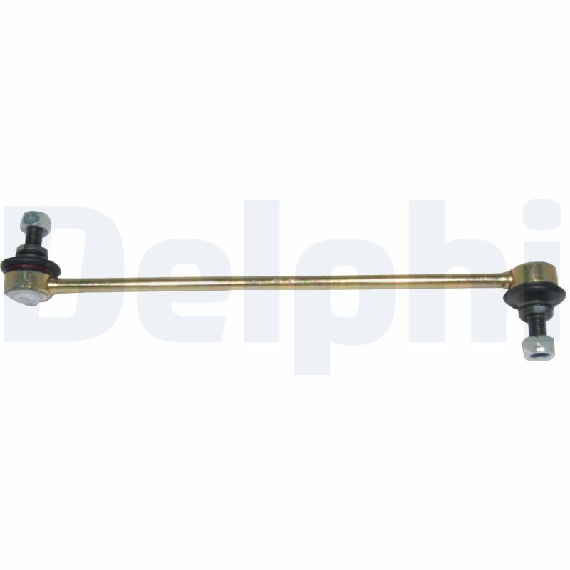 Stange/Strebe, Stabilisator