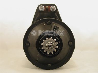 Sensor, Kühlmitteltemperatur