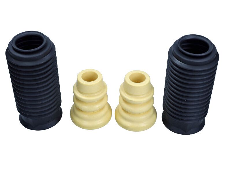 Sensor, Kühlmitteltemperatur