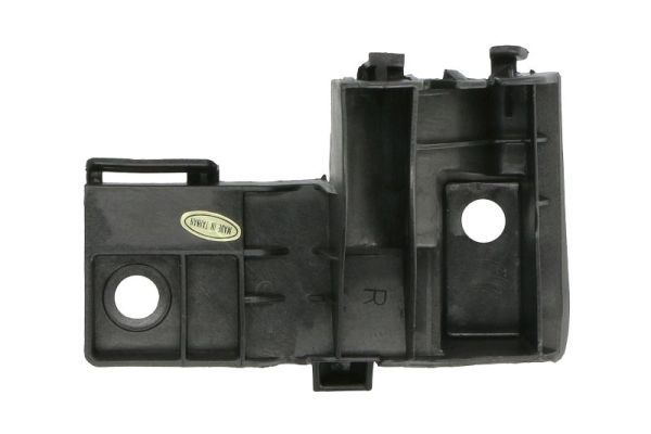 Stoßfänger - Halter