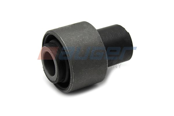 Buchse, Fahrerhauslagerung