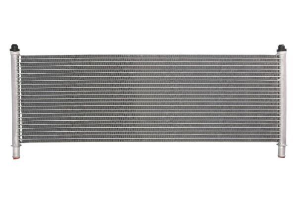 Kühler, Motorkühlung