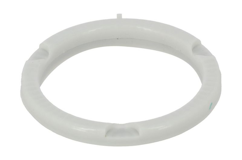 Wälzlager, Federbeinstützlager