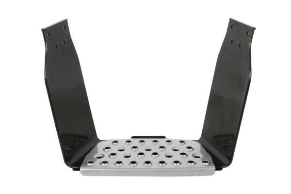 Türschwellen - Trittbrett