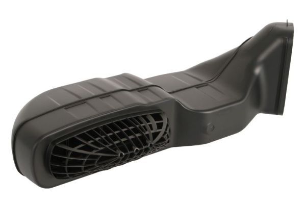 Schlauch, Luftversorgung