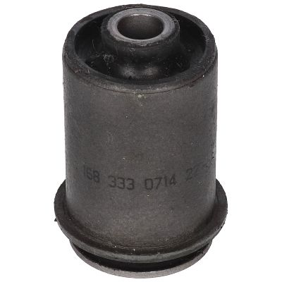 Geberzylinder, Kupplung